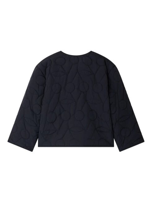 BONPOINT JILL JACKET